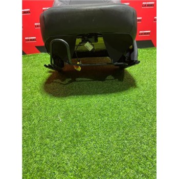 Recambio de asiento delantero izquierdo para renault express (04.2021) 1.5 advance [1,5 ltr. - 55 kw blue dci diesel fap] refere