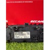 Recambio de mandos climatizador para iveco daily furgón (2014) 2.3 fg 33 s ... v batalla 3520 [2,3 ltr. - 100 kw diesel scr] ref