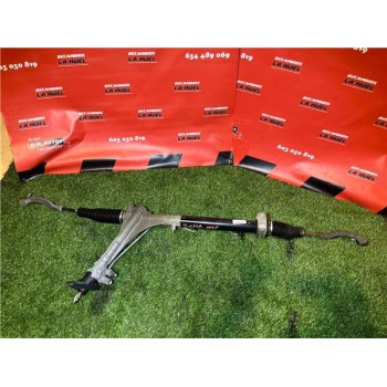 Recambio de cremallera direccion normal para citroën jumper furgon (05.2014) 2.0 30 l1h1 bluehdi 110 [2,0 ltr. - 81 kw blue-hdi 