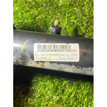 Recambio de cremallera direccion normal para citroën jumper furgon (05.2014) 2.0 30 l1h1 bluehdi 110 [2,0 ltr. - 81 kw blue-hdi 