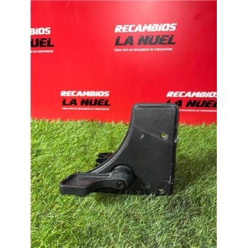 Recambio de manilla interior puerta corredera dcha. para citroën jumper furgon (05.2014) 2.0 30 l1h1 bluehdi 110 [2,0 ltr. - 81 