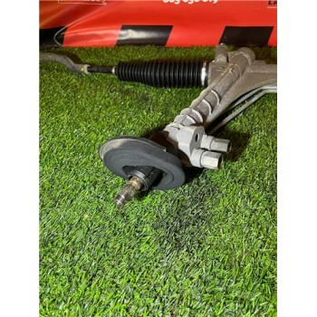 Recambio de cremallera direccion normal para citroën jumper furgon (05.2014) 2.0 30 l1h1 bluehdi 110 [2,0 ltr. - 81 kw blue-hdi 