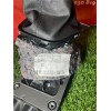 Recambio de palanca de cambio para renault express (04.2021) 1.5 basis [1,5 ltr. - 55 kw blue dci diesel fap] referencia OEM IAM