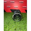 Recambio de muelle amortiguacion para peugeot peugeot partnert yh01 referencia OEM IAM YH01  