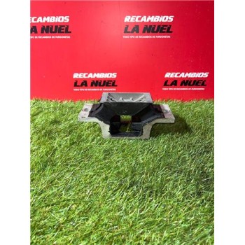 Recambio de soporte izquierdo motor para renault master iii furgón (02.2010) 2.3 l2h2 hka 3,5t [2,3 ltr. - 99 kw dci diesel cat]