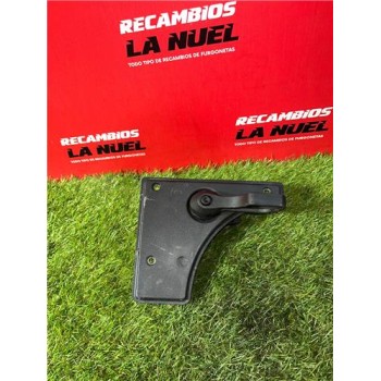 Recambio de manilla interior puerta corredera dcha. para citroën jumper furgon (05.2014) 2.0 30 l1h1 bluehdi 110 [2,0 ltr. - 81 