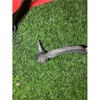 Recambio de cremallera direccion normal para citroën jumper furgon (05.2014) 2.0 30 l1h1 bluehdi 110 [2,0 ltr. - 81 kw blue-hdi 