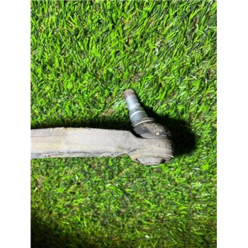 Recambio de cremallera direccion normal para citroën jumper furgon (05.2014) 2.0 30 l1h1 bluehdi 110 [2,0 ltr. - 81 kw blue-hdi 