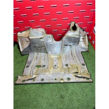 Recambio de moqueta suelo interior para volkswagen t6 transporter bus (sg)(05.2015) 2.0 caravelle premium largo [2,0 ltr. - 110 