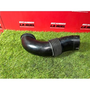 Recambio de varios para mercedes-benz vito furgón (447)(07.2014) 1.6 109/111 cdi worker compacta (447.601) [1,6 ltr. - 84 kw cdi