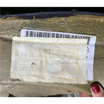 Recambio de moqueta suelo interior para volkswagen t6 transporter bus (sg)(05.2015) 2.0 caravelle premium largo [2,0 ltr. - 110 