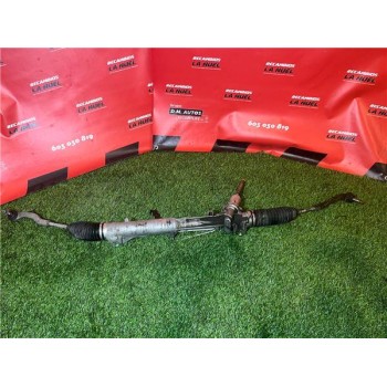 CREMALLERA DIRECCION NORMAL 7832046902 