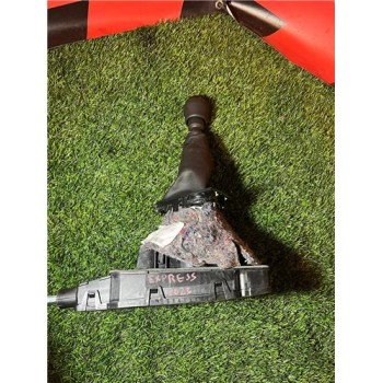 Recambio de palanca de cambio para renault express (04.2021) 1.5 basis [1,5 ltr. - 55 kw blue dci diesel fap] referencia OEM IAM