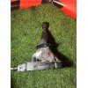 Recambio de palanca de cambio para renault express (04.2021) 1.5 basis [1,5 ltr. - 55 kw blue dci diesel fap] referencia OEM IAM