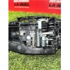 Recambio de maneta exterior puerta corredera izda.. para opel combo life e (2018) 1.5 edition [1,5 ltr. - 75 kw cdti dpf] refere