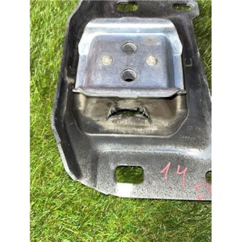 Recambio de soporte izdo. caja cambios para citroën jumpy furgón (05.2016) 2.0 control m [2,0 ltr. - 90 kw blue-hdi fap] referen