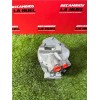 Recambio de compresor aire acondicionado para opel movano b furgón/combi (2010) 2.3 fg. l1h1 2,8t [2,3 ltr. - 81 kw cdti] refere