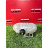 Recambio de botella expansion para renault trafic iii furgón (06.2014) m9r z7 referencia OEM IAM 217101893R  