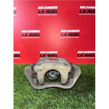Recambio de pinza freno trasera derecha para citroën jumpy furgón (05.2016) 2.0 control m [2,0 ltr. - 90 kw blue-hdi fap] refere