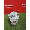 Recambio de compresor aire acondicionado para volkswagen t6 transporter bus (sg)(05.2015) 2.0 caravelle premium largo [2,0 ltr. 