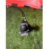 Recambio de palanca de cambio para renault express (04.2021) 1.5 basis [1,5 ltr. - 55 kw blue dci diesel fap] referencia OEM IAM