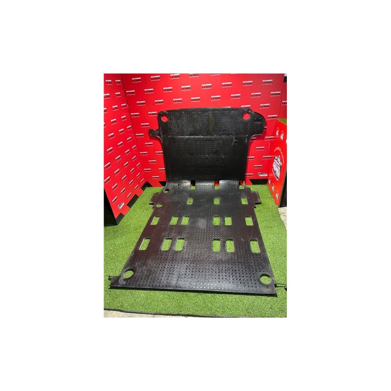 Recambio de moqueta suelo interior para volkswagen t6 transporter bus (sg)(05.2015) 2.0 caravelle premium largo [2,0 ltr. - 110 