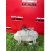 Recambio de botella expansion para renault trafic iii furgón (06.2014) m9r z7 referencia OEM IAM 217101893R  