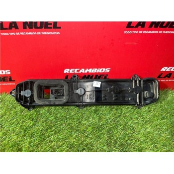 Recambio de portalamparas para volkswagen crafter furgón (sy/sx)(09.2016) 2.0 35 furgón bl ta fwd [2,0 ltr. - 103 kw tdi] refere