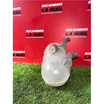 Recambio de botella expansion para renault trafic iii furgón (06.2014) m9r z7 referencia OEM IAM 217101893R  
