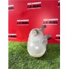 Recambio de botella expansion para renault trafic iii furgón (06.2014) m9r z7 referencia OEM IAM 217101893R  
