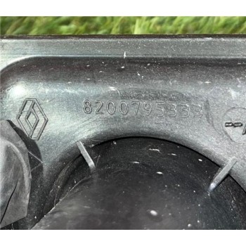 Recambio de varios para opel movano b furgón/combi (2010) 2.3 fg. l1h1 2,8t [2,3 ltr. - 81 kw cdti] referencia OEM IAM 820079533