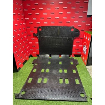 Recambio de moqueta suelo interior para volkswagen t6 transporter bus (sg)(05.2015) 2.0 caravelle premium largo [2,0 ltr. - 110 