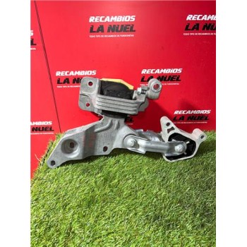 Recambio de soporte dcho. motor para mercedes-benz vito furgón (447)(07.2014) 1.6 109/111 cdi worker compacta (447.601) [1,6 ltr