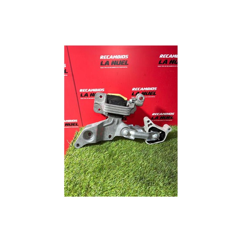 Recambio de soporte dcho. motor para mercedes-benz vito furgón (447)(07.2014) 1.6 109/111 cdi worker compacta (447.601) [1,6 ltr