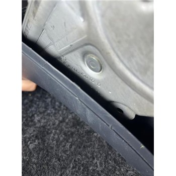 Recambio de palanca freno de mano para mercedes-benz sprinter iii furgon fwd (910)(02.2018) 2.1 311/314 cdi fwd l2 (910.633) [2,