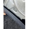 Recambio de palanca freno de mano para mercedes-benz sprinter iii furgon fwd (910)(02.2018) 2.1 311/314 cdi fwd l2 (910.633) [2,