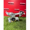 Recambio de soporte dcho. motor para mercedes-benz vito furgón (447)(07.2014) 1.6 109/111 cdi worker compacta (447.601) [1,6 ltr