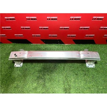 Recambio de refuerzo paragolpes para opel vivaro furgón (2019) 1.5 l express [1,5 ltr. - 75 kw cdti dpf] referencia OEM IAM 9809