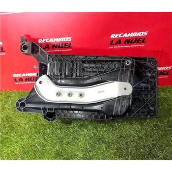 SOPORTE BATERIA 5R3915331A 