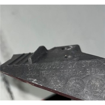 ALETA DELANTERA IZQUIERDA 1374289080 