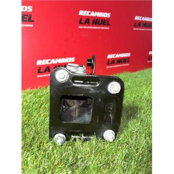 Recambio de soporte dcho. paragolpes para mercedes-benz vito furgón (447)(07.2014) 1.6 109/111 cdi worker compacta (447.601) [1,