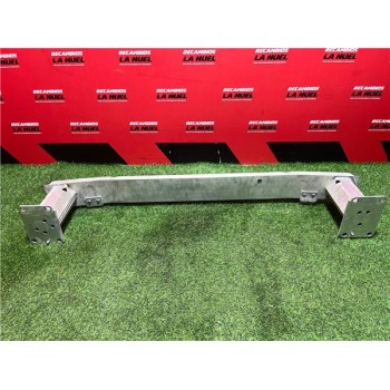 Recambio de refuerzo paragolpes para opel vivaro furgón (2019) 1.5 l express [1,5 ltr. - 75 kw cdti dpf] referencia OEM IAM 9809