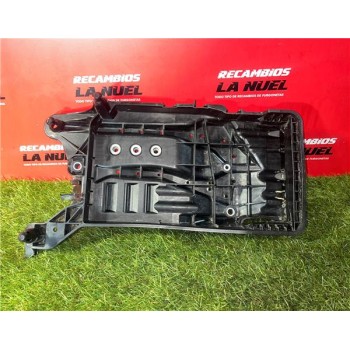 Recambio de soporte bateria para ford tourneo connect (cfj)(2022) 1.5 active [1,5 ltr. - 84 kw ecoboost cat] referencia OEM IAM 