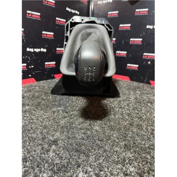 Recambio de palanca de cambio para citroën berlingo furgón (09.2018) 1.5 berlingo m [1,5 ltr. - 75 kw blue-hdi fap] referencia O