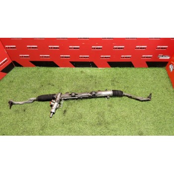 CREMALLERA DIRECCION NORMAL 7E1422055T 161016B10825 7853974628