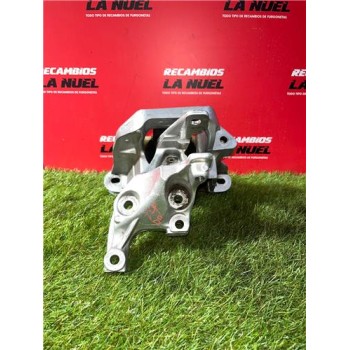 Recambio de soporte dcho. motor para citroën jumpy furgón (05.2016) 2.0 control m [2,0 ltr. - 90 kw blue-hdi fap] referencia OEM