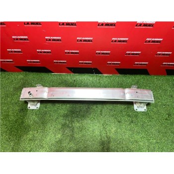Recambio de refuerzo paragolpes para opel vivaro furgón (2019) 1.5 l express [1,5 ltr. - 75 kw cdti dpf] referencia OEM IAM 9809