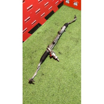 Recambio de cremallera direccion normal para volkswagen t6 transporter bus (sg)(05.2015) 2.0 caravelle premium largo [2,0 ltr. -