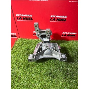 Recambio de soporte dcho. motor para citroën jumpy furgón (05.2016) 2.0 control m [2,0 ltr. - 90 kw blue-hdi fap] referencia OEM