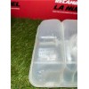 Recambio de botella expansion para renault kangoo iii rapid (03.2021) kangoo referencia OEM IAM 217104048R  